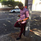 Jose Encarnacion