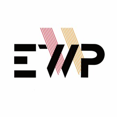 EWP Skład