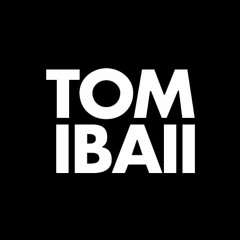 TOM IBALL