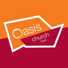 Oasis Church Bath