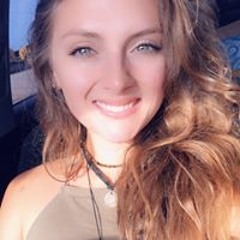 Destiny in the Light