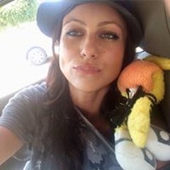 Gia Dina