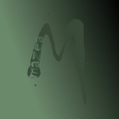 Mazea