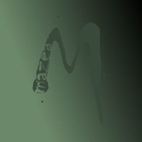 Mazea — artist photo