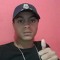 Lucas César