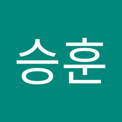 신승훈