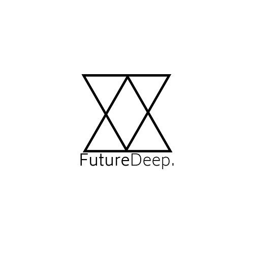 Future Deep’s avatar