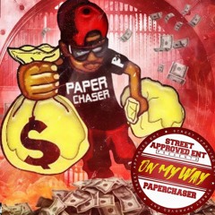 ChasaTMGG/StreetApprovedEnt