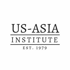 US-Asia Institute