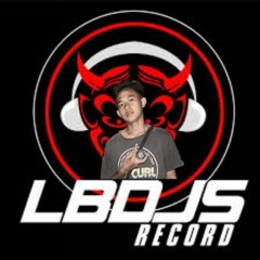 D𝓲$𝓴𝔂 -𝓜