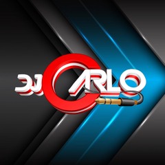 DJCarlo Feel the Music