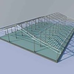 Phoecho