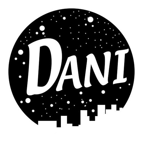 Dani’s avatar