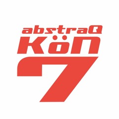 AbstraQ KöN7