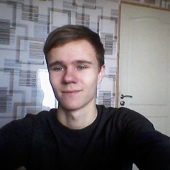 vlad ruhlov