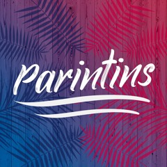 Festival de Parintins