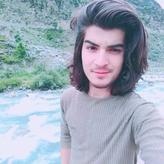 Mi Amor (EXCLUSIVE Music Video) | (نعمان بلعياشي  -  مي يامور (فيديو كليب حصري