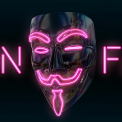 Neon Fawkes