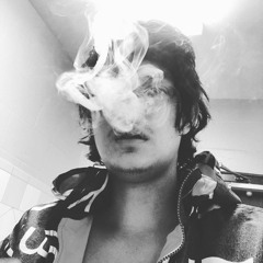 Kn[[ ]] Society Records.