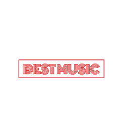 BEST MUSIC