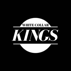 White Collar Kings