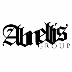 Abnellis [GROUP]