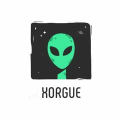 Xorgue