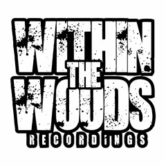 Within The Woods Recordings