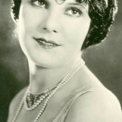 Fenton Holly