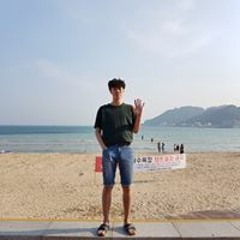 dohun