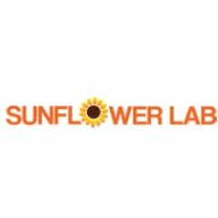 The Importance of Choosing the Right Tenancy Model-SunflowerLab
