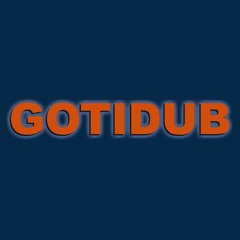 GOTIDUB