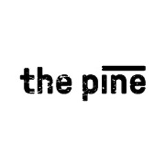 The Pine