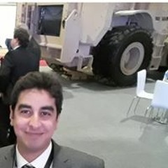 Eslam