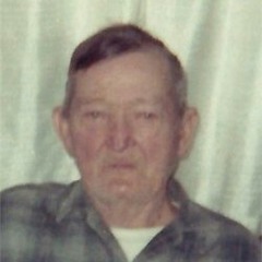 Crawford Maximillian