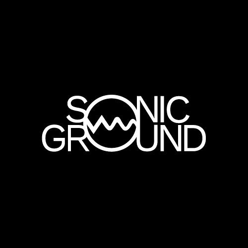 Sonic Ground’s avatar