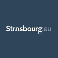 Strasbourg.eu
