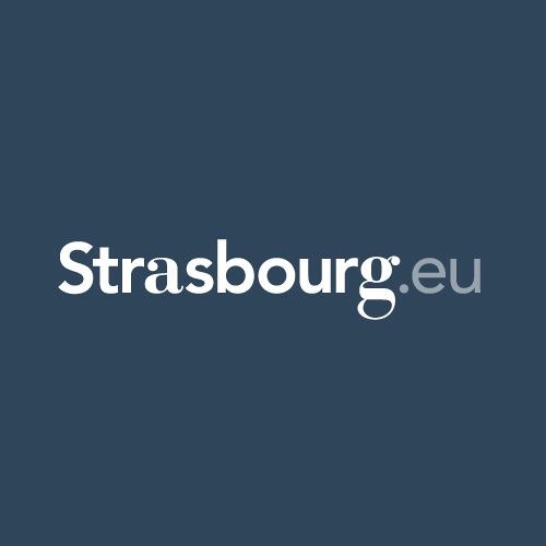 Strasbourg.eu’s avatar