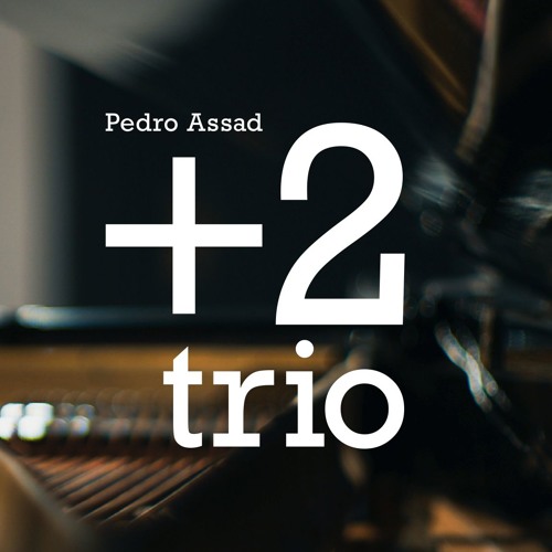 Pedro Assad, Aulas de Piano SP