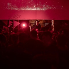Rodrigo Callegari
