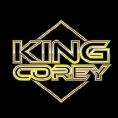 King Corey