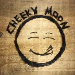 Cheeky Moon
