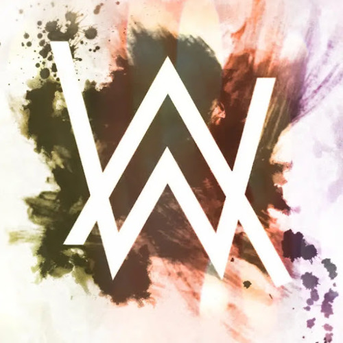 Walkers Family’s avatar
