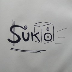 Beats by Suko