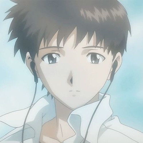 ღ Sayo ღ S Stream