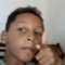 canal do game play
