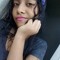 andrea