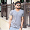 Mateeh Malik