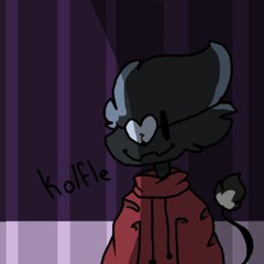 kophy