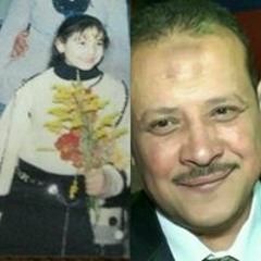 Ñëhâl Šâlah